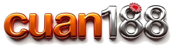 cuan168
