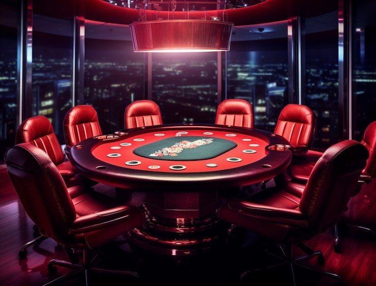 Antarmuka aplikasi cuan168 di perangkat Android menampilkan menu utama dengan akses ke Liga 1, live-dealer, dan opsi pembayaran