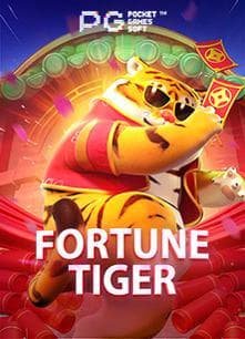 Layar bonus Bermain Gratis cuan168 menampilkan saldo bonus dan permainan yang tersedia