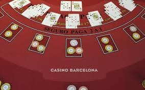 Tampilan koleksi slot dalam demo cuan168 dengan berbagai tema dan fitur bonus