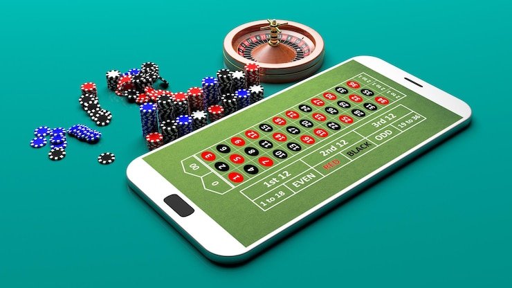 Dashboard multi-olahraga dengan opsi sepak bola, badminton, dan MotoGP