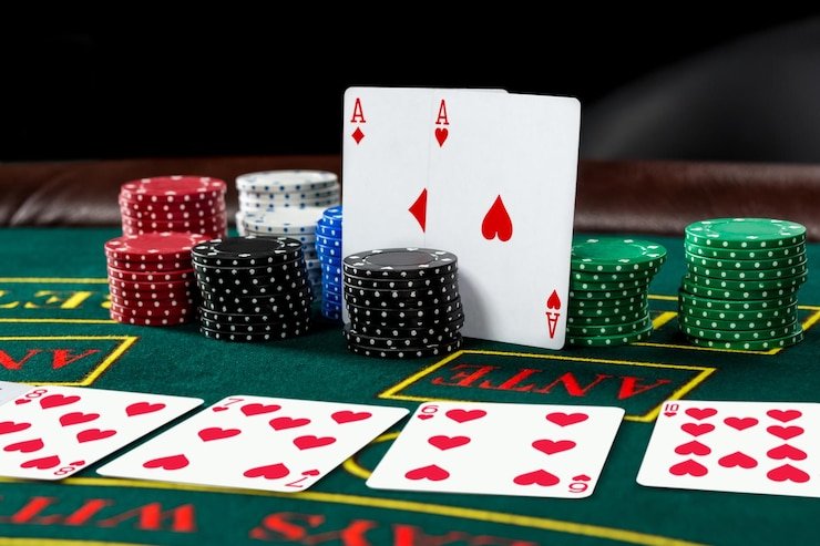 Interface chat langsung cuan168 menampilkan komunikasi dengan dealer Live Baccarat